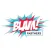 BLAM Partners