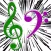 Note Blast