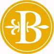 Blanchard Gold