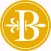Blanchard Gold
