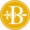 Blanchard Gold