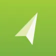 BlancRide – Social Transportation Network BlancRide – Social Transportation Network