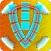 Defence Verge