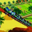 soar to acme