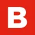 BLANJA - Seller App