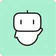 Blank - Free, Fast, Social AI