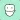Blank - Free, Fast, Social AI