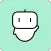 Blank - Free, Fast, Social AI