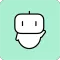 Blank - Free, Fast, Social AI