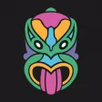 Totem Crush - New puzzle game