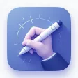 Ghostwriter AI Assistant : Lek Ghostwriter AI Assistant : Lek