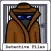 Detective Files