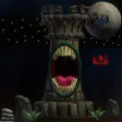 Towers Eat Monsters