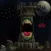 Towers Eat Monsters
