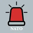 NATO Phonetic Alphabet