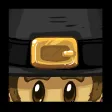 Town of Salem