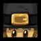 Town of Salem