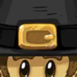 Town of Salem - The Coven Town of Salem - The Coven