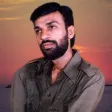 Mahadev (Nareshbhai)