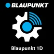 Blaupunkt 1D