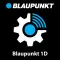 Blaupunkt 1D