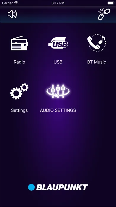 تصاویر Blaupunkt 1D