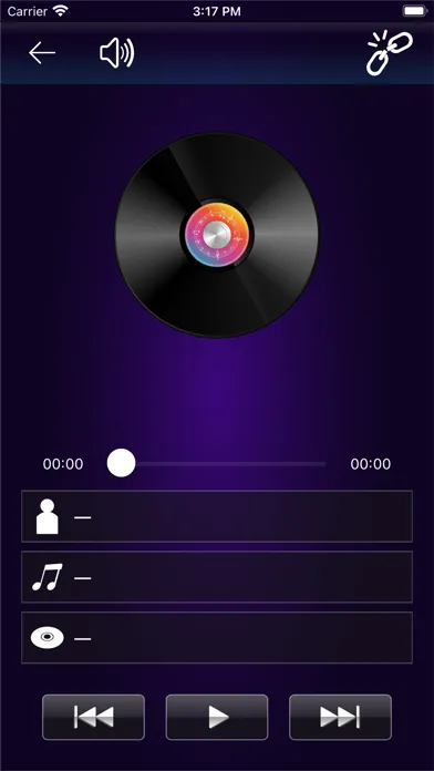 تصاویر Blaupunkt 1D