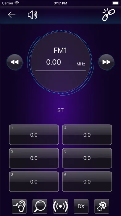 تصاویر Blaupunkt 1D