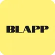 BLAPP-BHD BLAPP-BHD