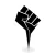 Blapp - Black-owned businesses