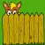 Learn Animals: Hide And Seek
