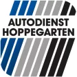 Autodienst Hoppegarten
