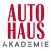 AUTOHAUS akademie App