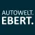 AUTOWELT.EBERT
