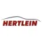 Autohaus Hertlein GmbH