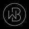 Burmester Gruppe