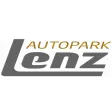 Autopark Lenz Autopark Lenz