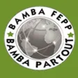 BAMBA FEPP