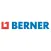 Berner News