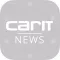 carIT News