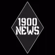 1900News.de