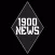 1900News.de