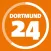 Dortmund24