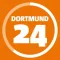 Dortmund24