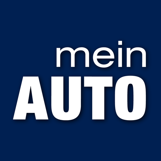 HUGO PFOHE GmbH