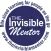 The Invisible Mentor