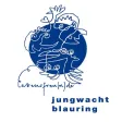 JuBla Blog