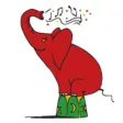 JUMBO Neue Medien & Verlag