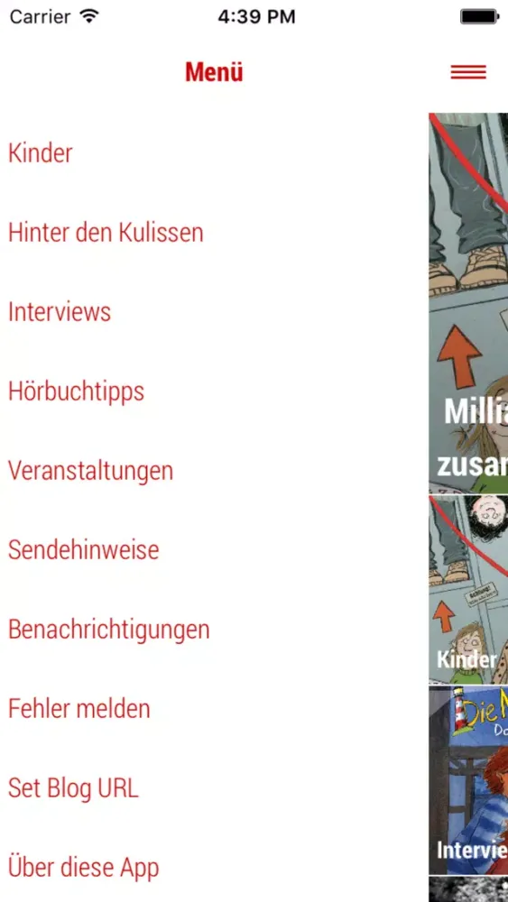 JUMBO Neue Medien & Verlag سکرین شاٹس