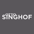 Otto Singhof GmbH & Co. KG